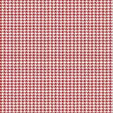 Alabama- HEAT TRANSFER VINYL