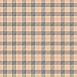 Plaids Sticky Back Vinyl