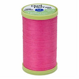 Coats & Clark Dual Duty Plus Hand Quilting Thread-325 yard spools