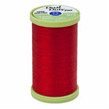 Coats & Clark Dual Duty Plus Hand Quilting Thread-325 yard spools