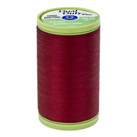 Hand Quilting Thread Original — Fab Fabrics