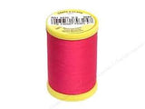 Coats Cotton All-Purpose Thread – S970-225 yard spools