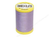 Coats Cotton All-Purpose Thread – S970-225 yard spools