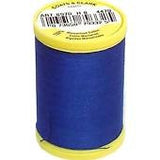 Coats Cotton All-Purpose Thread – S970-225 yard spools