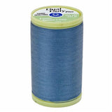 Coats & Clark Dual Duty Plus Hand Quilting Thread-325 yard spools