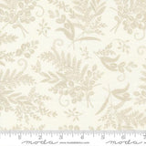 Happiness Blooms by Moda