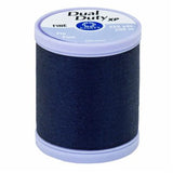 Coats & Clark - Dual Duty XP Fine Thread-225 yard spools