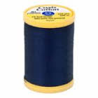 Coats Cotton All-Purpose Thread – S970-225 yard spools