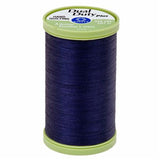 Coats & Clark Dual Duty Plus Hand Quilting Thread-325 yard spools