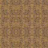 Animal Print HEAT TRANSFER VINYL