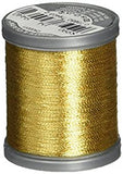 General Purpose Dual Duty XP – S900-125 yard spools