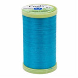 Coats Polyester Machine Embroidery-600 yard spools
