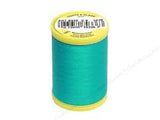 Coats Cotton All-Purpose Thread – S970-225 yard spools