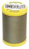 Coats Cotton All-Purpose Thread – S970-225 yard spools