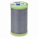 Coats & Clark Dual Duty Plus Hand Quilting Thread-325 yard spools