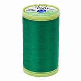 Coats & Clark Dual Duty Plus Hand Quilting Thread-325 yard spools