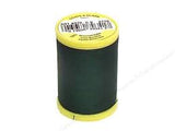 Coats Cotton All-Purpose Thread – S970-225 yard spools