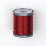 General Purpose Dual Duty XP – S900-125 yard spools