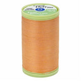 Coats & Clark Dual Duty Plus Hand Quilting Thread-325 yard spools