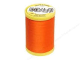Coats Cotton All-Purpose Thread – S970-225 yard spools