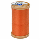 Coats ® Cotton Machine Quilting – S975-350 yard spools