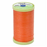 Coats & Clark Dual Duty Plus Hand Quilting Thread-325 yard spools