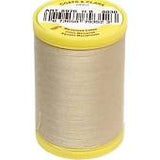 Coats Cotton All-Purpose Thread – S970-225 yard spools