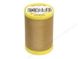 Coats Cotton All-Purpose Thread – S970-225 yard spools
