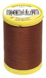 Coats Cotton All-Purpose Thread – S970-225 yard spools
