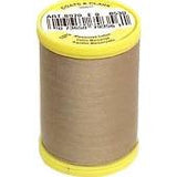 Coats Cotton All-Purpose Thread – S970-225 yard spools