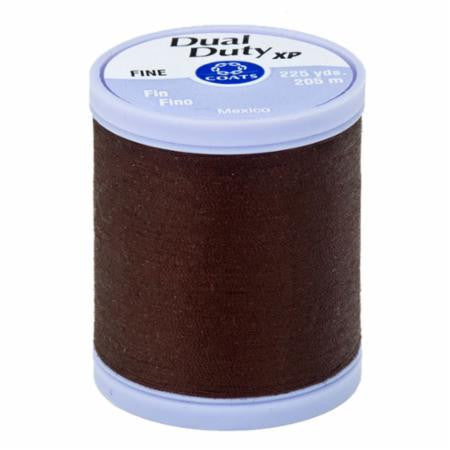 Coats & Clark Extra Strong Upholstery Thread-150 yard spools – Wilson's  Fabric