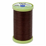 Coats & Clark Dual Duty Plus Hand Quilting Thread-325 yard spools