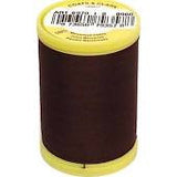 Coats Cotton All-Purpose Thread – S970-225 yard spools