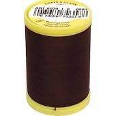 Coats & Clark Dual Duty XP (Xtra Performance) Heavy Thread-125