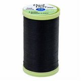 Coats & Clark Dual Duty Plus Hand Quilting Thread-325 yard spools