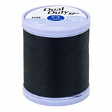 Coats & Clark - Dual Duty XP Fine Thread-225 yard spools