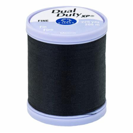 Coats & Clark Dual Duty XP (Xtra Performance) Heavy Thread-125