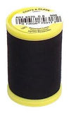 Coats Cotton All-Purpose Thread – S970-225 yard spools