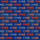 Star Spangled Summer by Henry Glass