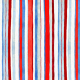 Star Spangled Summer by Henry Glass