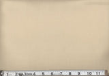 45" MDG 100% Broadcloth