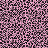 Animal Print HEAT TRANSFER VINYL