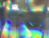 Siser Holographic Heat Transfer Vinyl (12" x 20")