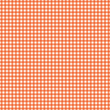 Gingham Heat Transfer Vinyl