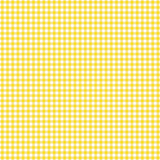 Gingham Heat Transfer Vinyl