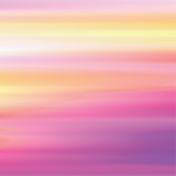 Watercolor Sticky Back Vinyl