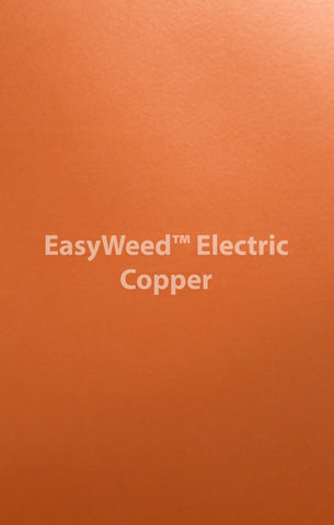 Siser Easyweed Heat Transfer Vinyl- 5 yard roll(s) – Wilson's Fabric