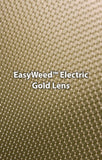Siser Easyweed Electric Heat Transfer Vinyl