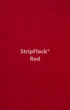Stripflock Heat Transfer Vinyl (12" x 15")