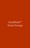 Siser Easyweed Heat Transfer Vinyl (12" x 24")